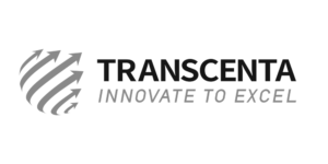 Transcenta_logo