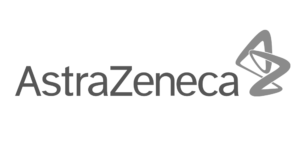 astrazenica-logo