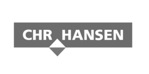 chrhansen_logo_testimonials