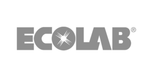 ecolab_logo