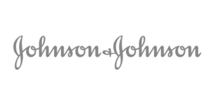 johnson_johnson_logo