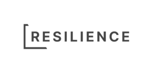 resilience_logo
